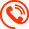 &#31859;&#20848;&#24179;&#21488;&#45;&#31859;&#20848;&#40;&#20013;&#22269;&#41;