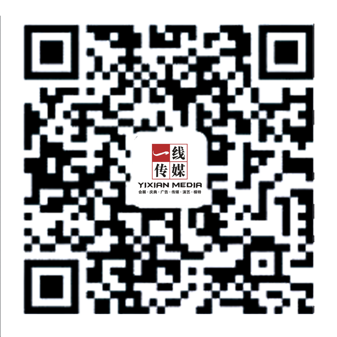 &#31859;&#20848;&#24179;&#21488;&#45;&#31859;&#20848;&#40;&#20013;&#22269;&#41;