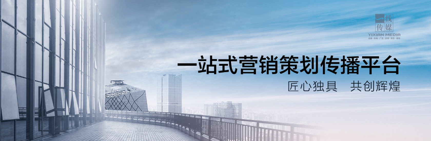 &#31859;&#20848;&#24179;&#21488;&#45;&#31859;&#20848;&#40;&#20013;&#22269;&#41;