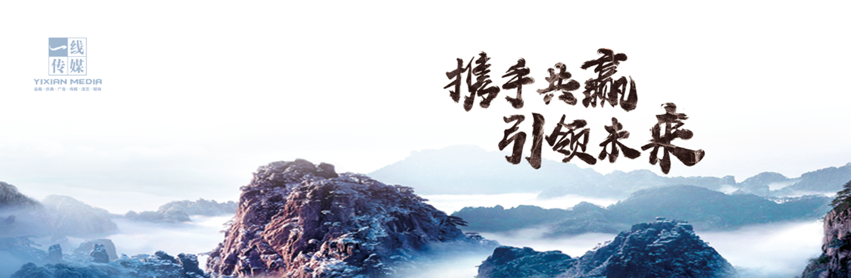 &#31859;&#20848;&#24179;&#21488;&#45;&#31859;&#20848;&#40;&#20013;&#22269;&#41;