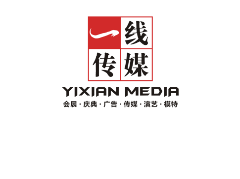 &#31859;&#20848;&#24179;&#21488;&#45;&#31859;&#20848;&#40;&#20013;&#22269;&#41;