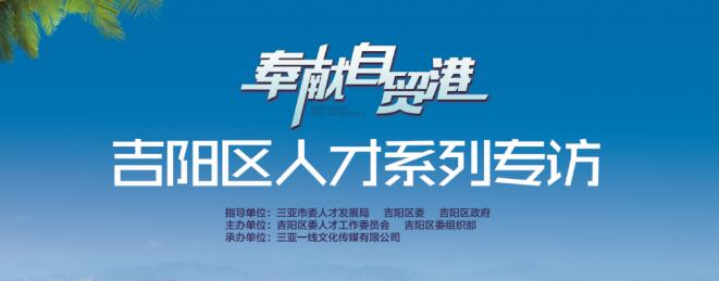 &#31859;&#20848;&#24179;&#21488;&#45;&#31859;&#20848;&#40;&#20013;&#22269;&#41;